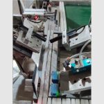 Fitsula Epoxy Filling And Curing Machine - Image 2