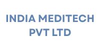 INDIA MEDITECH PVT LTD