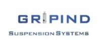 LOGO-17