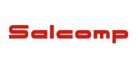 LOGO-19
