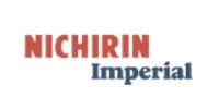 LOGO-20