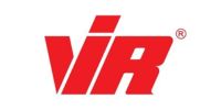 LOGO-21