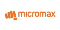 LOGO-22