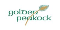 LOGO-23
