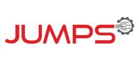 LOGO15