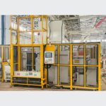 Safety Fences - Image 2