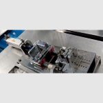 Saftey Needle And Hub Assembly - Image 2