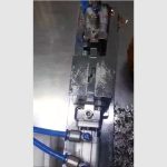Saftey clip Assembly Machine - Image 2