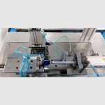 Crimpping Machine - Image 2