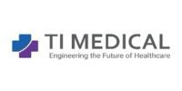 logo-10