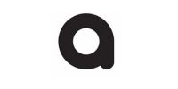 logo-24