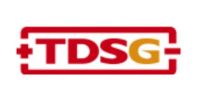 logo-25