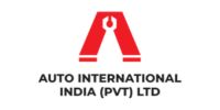 logo-26