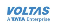 logo-28