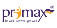 logo-3