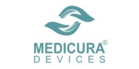 logo-6