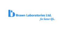 logo1