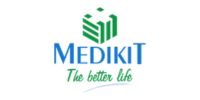 logo13