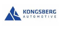 logo14