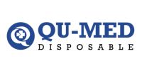 logo14