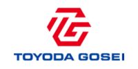 logo30