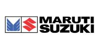 logo31