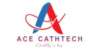 logo=4